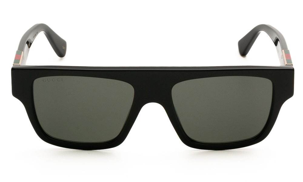 ΓΥΑΛΙΑ ΗΛΙΟΥ GUCCI 1960S 002 5317 2