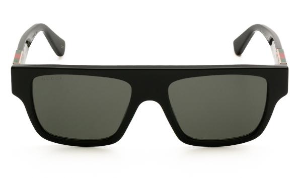 ΓΥΑΛΙΑ ΗΛΙΟΥ GUCCI 1960S 002 5317 - 2