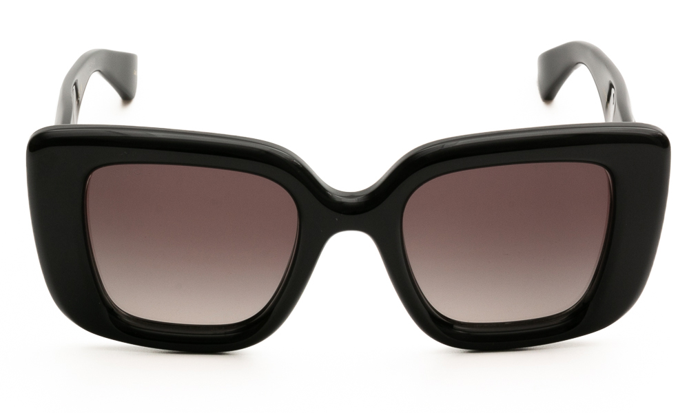 ΓΥΑΛΙΑ ΗΛΙΟΥ GUCCI 1975S 002 5022 2