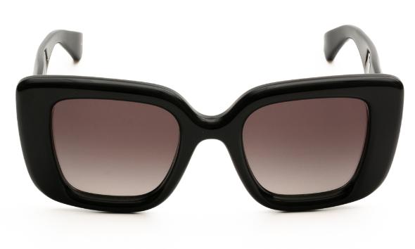 ΓΥΑΛΙΑ ΗΛΙΟΥ GUCCI 1975S 002 5022 - 2