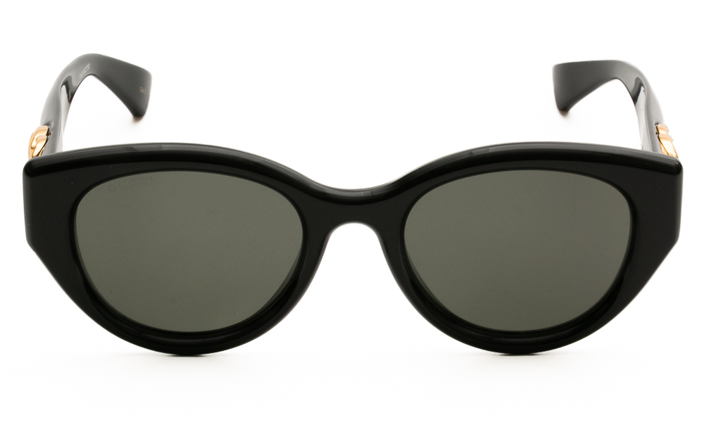 ΓΥΑΛΙΑ ΗΛΙΟΥ GUCCI 1976SK 001 5221 2