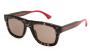 SUNGLASSES GUCCI 1991S 002 5221