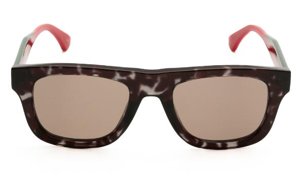 SUNGLASSES GUCCI 1991S 002 5221 - 2