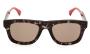 SUNGLASSES GUCCI 1991S 002 5221