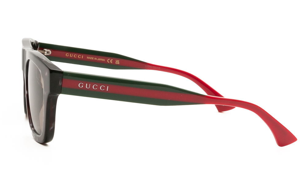 SUNGLASSES GUCCI 1991S 002 5221 3
