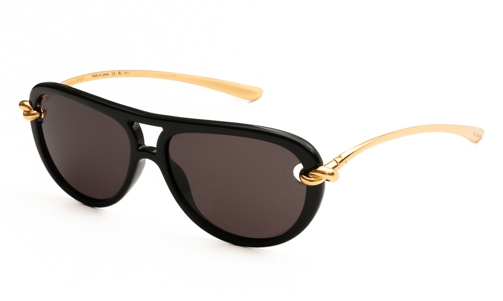 ΓΥΑΛΙΑ ΗΛΙΟΥ BOTTEGA VENETA 1418S 005 5815 1