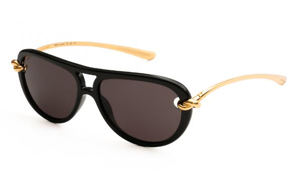 ΓΥΑΛΙΑ ΗΛΙΟΥ BOTTEGA VENETA 1418S 005 5815