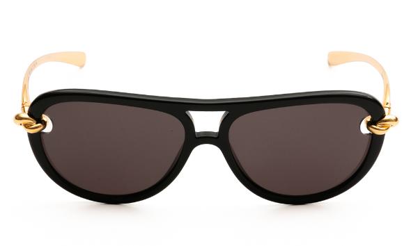 ΓΥΑΛΙΑ ΗΛΙΟΥ BOTTEGA VENETA 1418S 005 5815 - 2