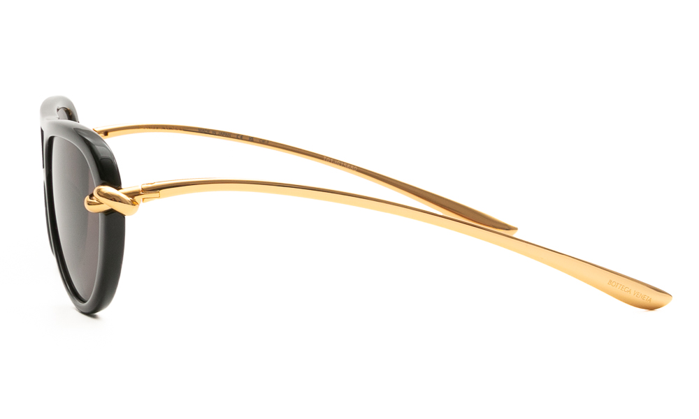 ΓΥΑΛΙΑ ΗΛΙΟΥ BOTTEGA VENETA 1418S 005 5815 3