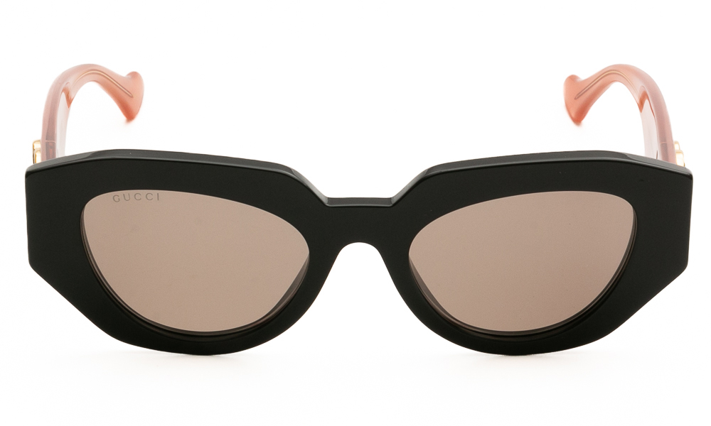 ΓΥΑΛΙΑ ΗΛΙΟΥ GUCCI 1421S 008 5120 2