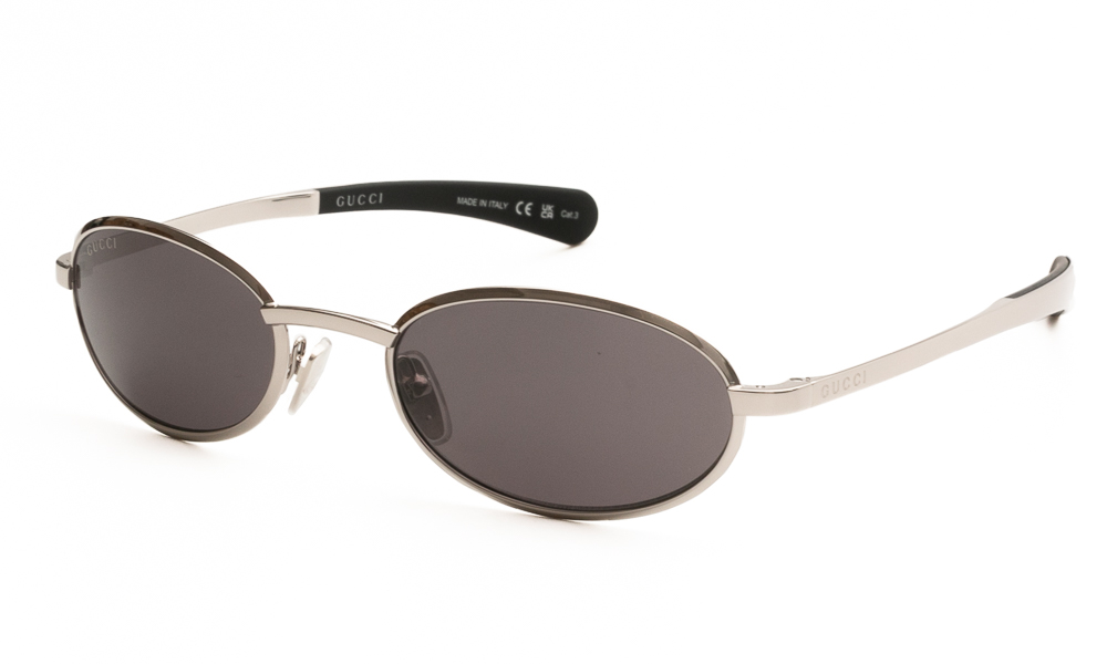 SUNGLASSES GUCCI 1942S 002 5321 1