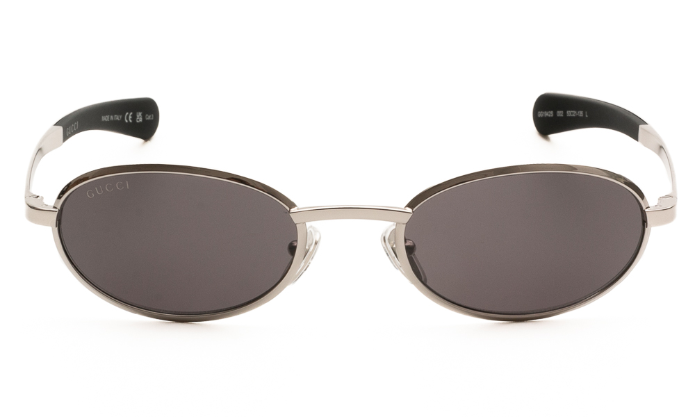 SUNGLASSES GUCCI 1942S 002 5321 2