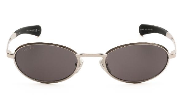 SUNGLASSES GUCCI 1942S 002 5321 - 2