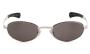 SUNGLASSES GUCCI 1942S 002 5321