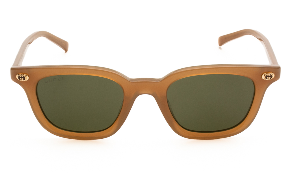 ΓΥΑΛΙΑ ΗΛΙΟΥ GUCCI 1946S 003 4821 2