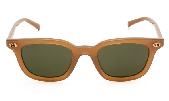 ΓΥΑΛΙΑ ΗΛΙΟΥ GUCCI 1946S 003 4821 - 2