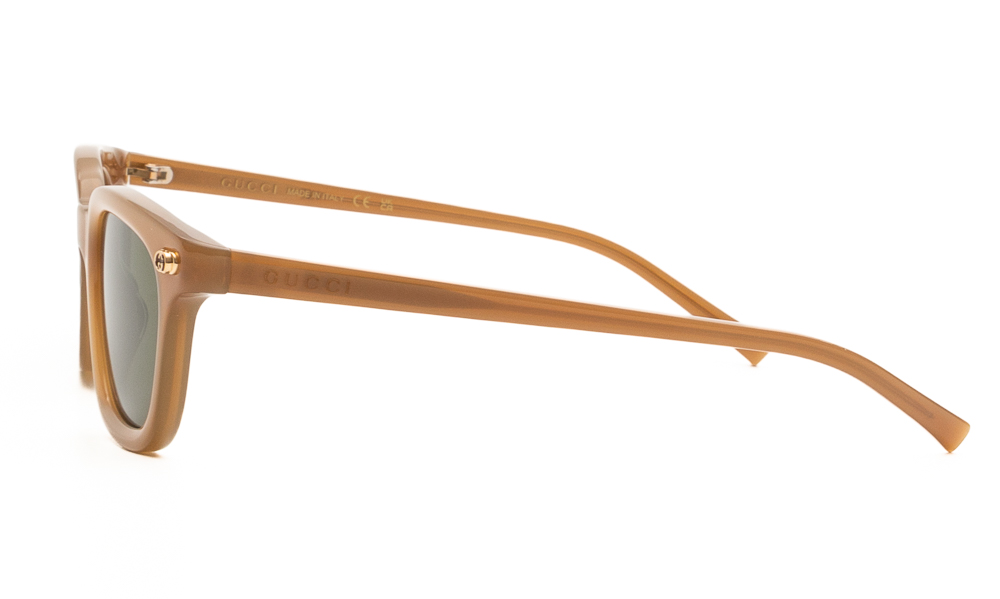 ΓΥΑΛΙΑ ΗΛΙΟΥ GUCCI 1946S 003 4821 3