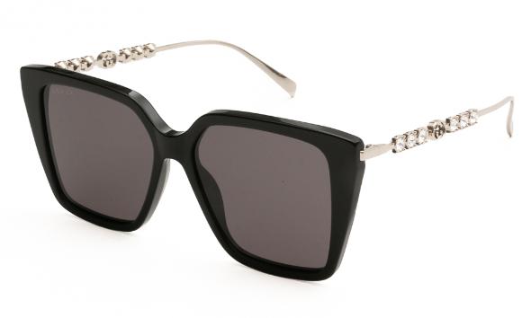 ΓΥΑΛΙΑ ΗΛΙΟΥ GUCCI 1967S 002 5415