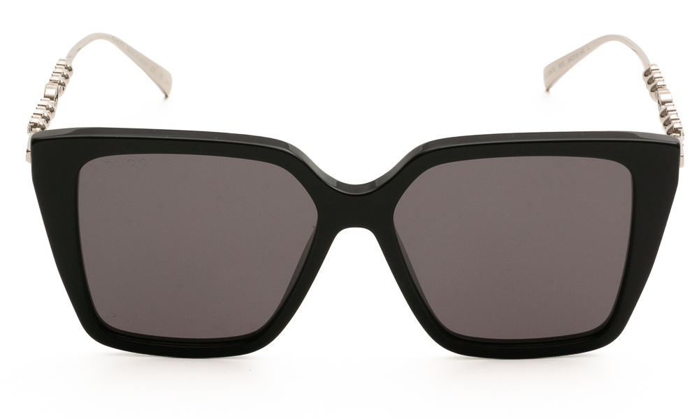 ΓΥΑΛΙΑ ΗΛΙΟΥ GUCCI 1967S 002 5415 2