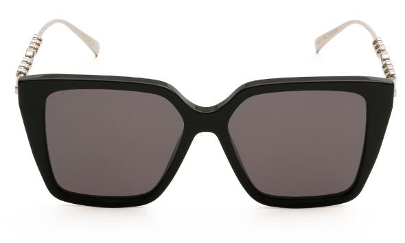 ΓΥΑΛΙΑ ΗΛΙΟΥ GUCCI 1967S 002 5415 - 2