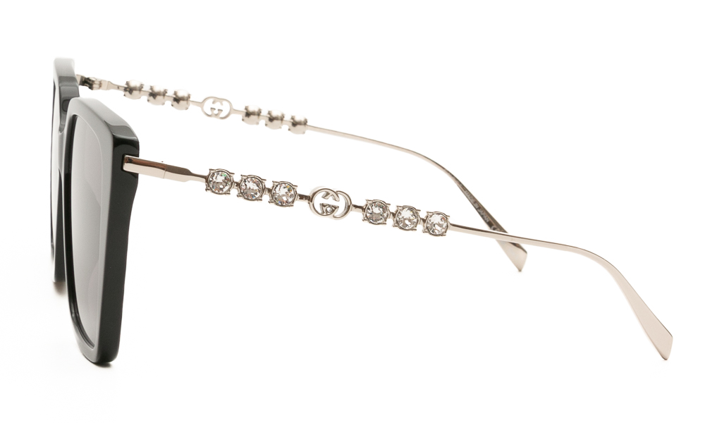 ΓΥΑΛΙΑ ΗΛΙΟΥ GUCCI 1967S 002 5415 3