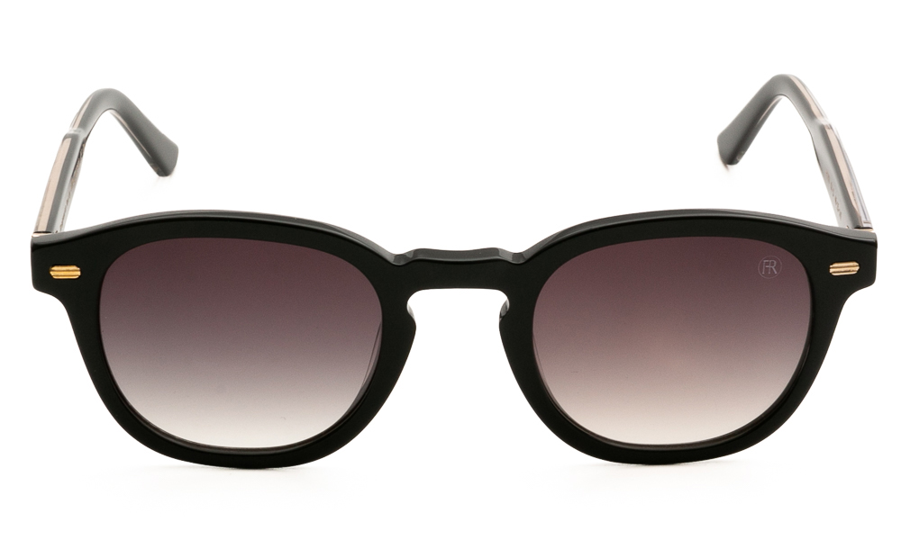 ΓΥΑΛΙΑ ΗΛΙΟΥ FRENCH RETRO KLYN G1-3 4625 2