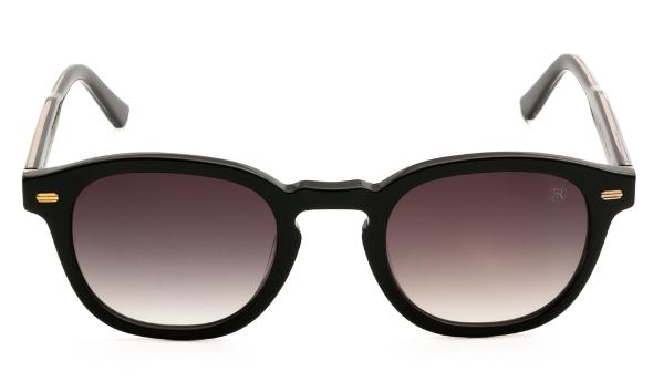 ΓΥΑΛΙΑ ΗΛΙΟΥ FRENCH RETRO KLYN G1-3 4625 - 2