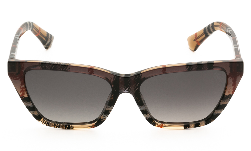 ΓΥΑΛΙΑ ΗΛΙΟΥ BURBERRY 4468 4202T3 5415 2