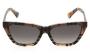 ΓΥΑΛΙΑ ΗΛΙΟΥ BURBERRY 4468 4202T3 5415