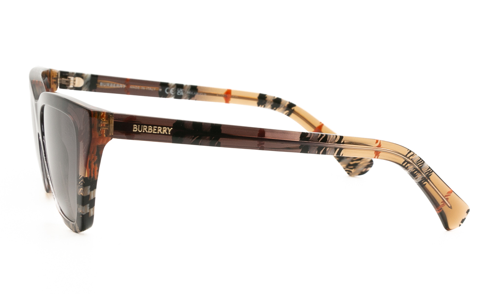 ΓΥΑΛΙΑ ΗΛΙΟΥ BURBERRY 4468 4202T3 5415 3
