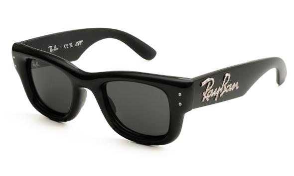 SUNGLASSES RAY BAN 4940B 686487 4723