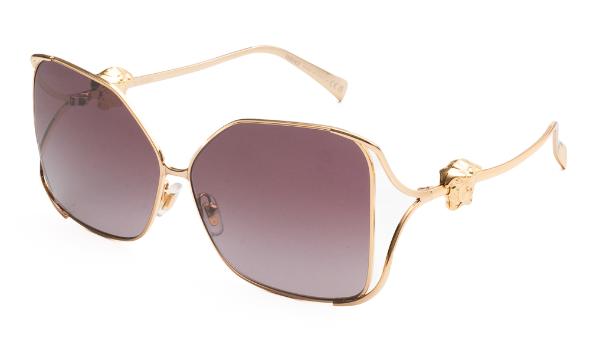 ΓΥΑΛΙΑ ΗΛΙΟΥ VERSACE 2288 10026X 6211