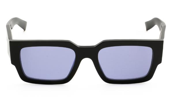 ΓΥΑΛΙΑ ΗΛΙΟΥ PRADA B17S 16K01O 5420 - 2
