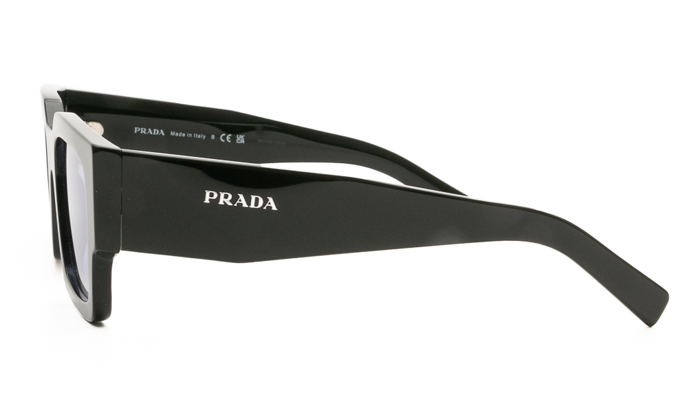 ΓΥΑΛΙΑ ΗΛΙΟΥ PRADA B17S 16K01O 5420 3
