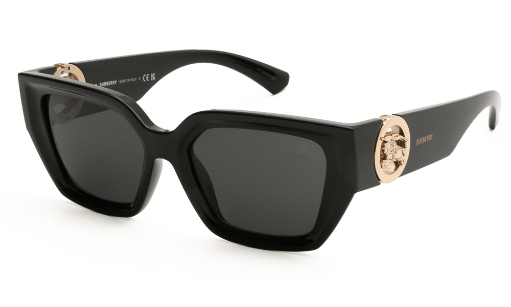 ΓΥΑΛΙΑ ΗΛΙΟΥ BURBERRY 4472U 300187 5318 1