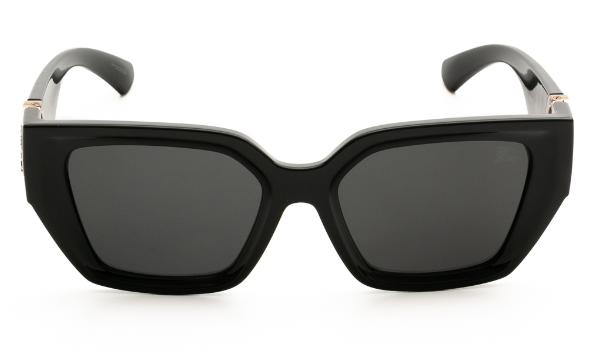 ΓΥΑΛΙΑ ΗΛΙΟΥ BURBERRY 4472U 300187 5318 - 2