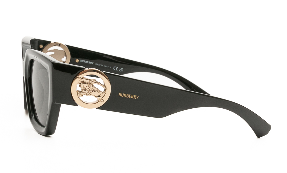 ΓΥΑΛΙΑ ΗΛΙΟΥ BURBERRY 4472U 300187 5318 3