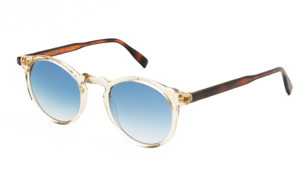 ΓΥΑΛΙΑ ΗΛΙΟΥ GIGI 2005 74 4820 1