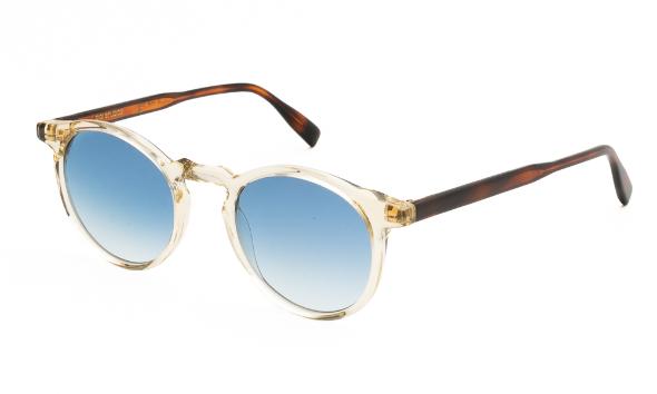 ΓΥΑΛΙΑ ΗΛΙΟΥ GIGI 2005 74 4820