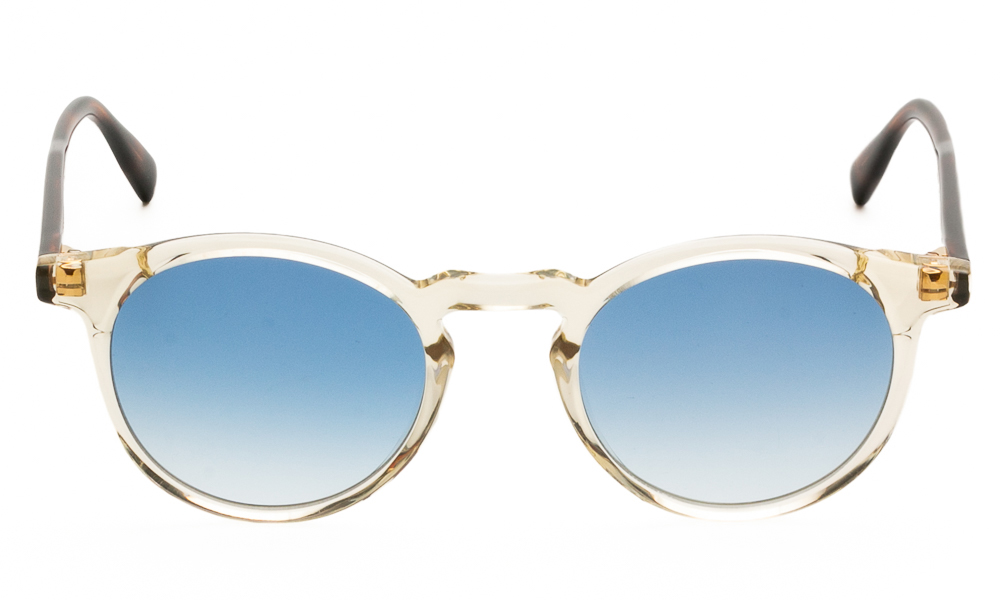 ΓΥΑΛΙΑ ΗΛΙΟΥ GIGI 2005 74 4820 2