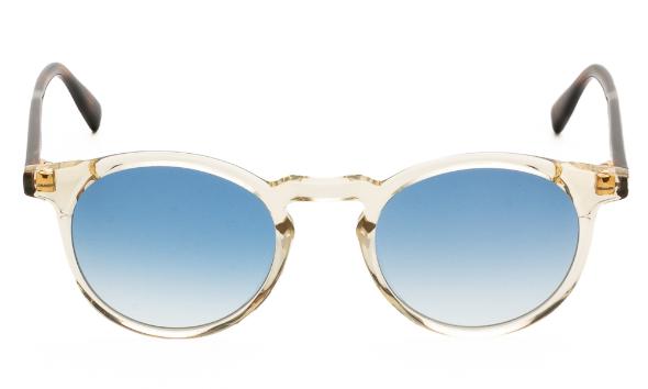 ΓΥΑΛΙΑ ΗΛΙΟΥ GIGI 2005 74 4820 - 2