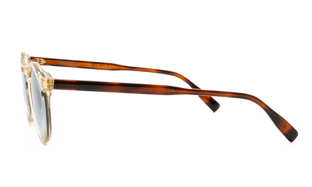 ΓΥΑΛΙΑ ΗΛΙΟΥ GIGI 2005 74 4820 3