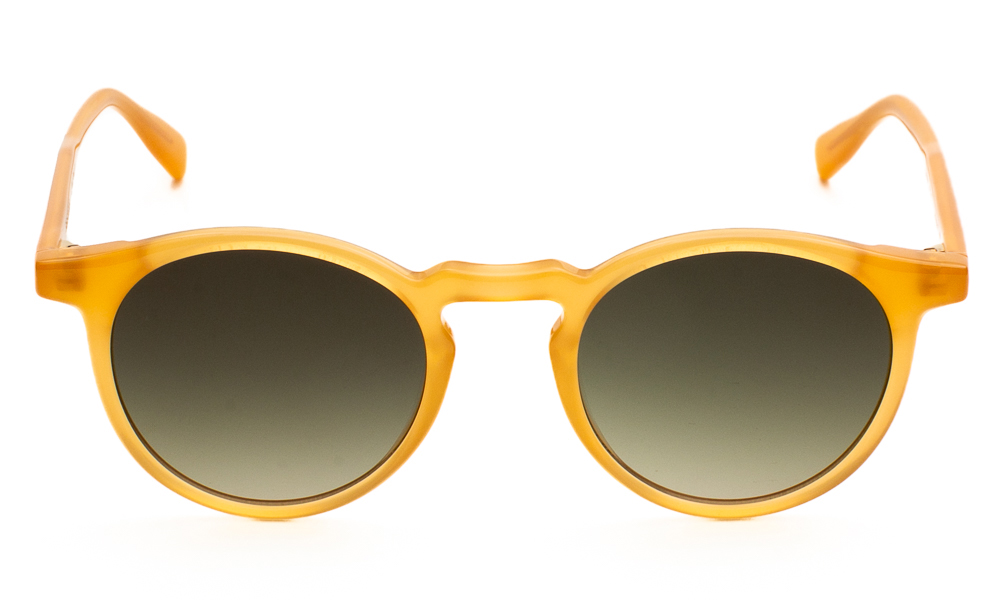 ΓΥΑΛΙΑ ΗΛΙΟΥ GIGI 2005 55 4820 2