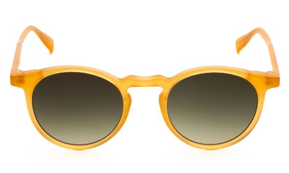 ΓΥΑΛΙΑ ΗΛΙΟΥ GIGI 2005 55 4820 - 2