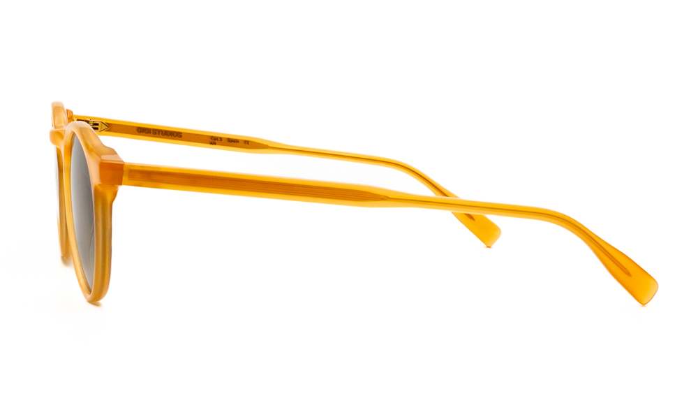 ΓΥΑΛΙΑ ΗΛΙΟΥ GIGI 2005 55 4820 3