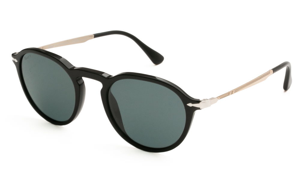 ΓΥΑΛΙΑ ΗΛΙΟΥ PERSOL 3383S 95/3R 5121 1