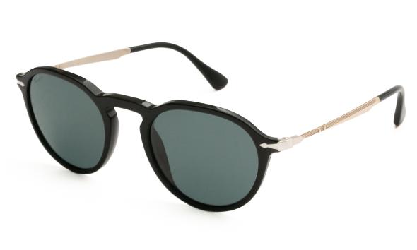 ΓΥΑΛΙΑ ΗΛΙΟΥ PERSOL 3383S 95/3R 5121