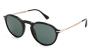ΓΥΑΛΙΑ ΗΛΙΟΥ PERSOL 3383S 95/3R 5121