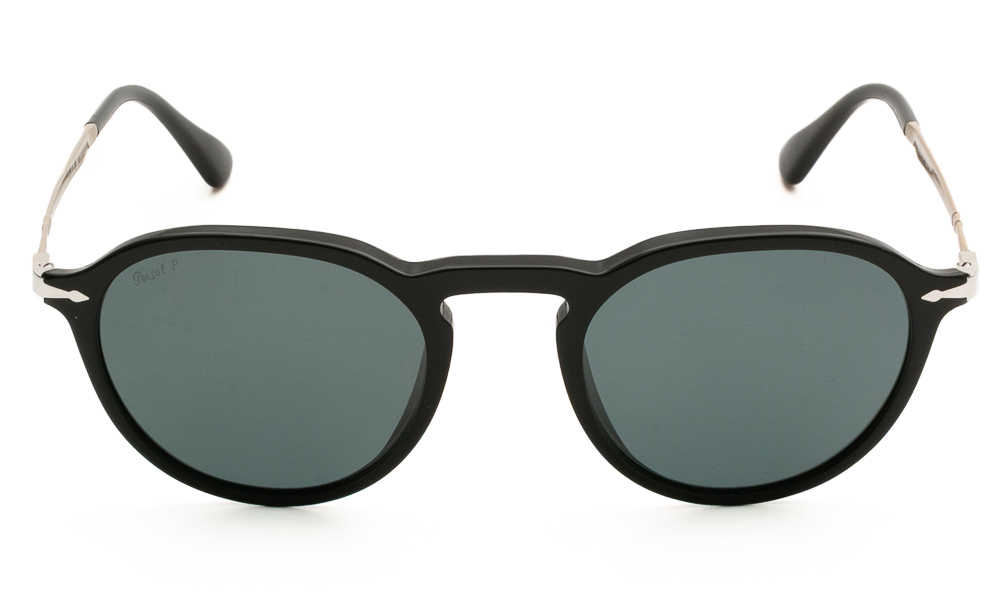 ΓΥΑΛΙΑ ΗΛΙΟΥ PERSOL 3383S 95/3R 5121 2