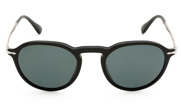 ΓΥΑΛΙΑ ΗΛΙΟΥ PERSOL 3383S 95/3R 5121 - 2